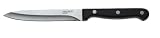 Sabatier Grand Chef 4-Piece Steak Set