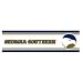 Georgia Southern Eagles - Wallpaper Border