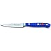 Friedr. Dick Premier Plus HACCP 3-1/2-Inch Paring Knife