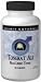 Source Naturals Tongkat Ali ( 30 Tabs ) (Male Libido Tonic)