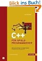 C++ f�r Spieleprogrammierer