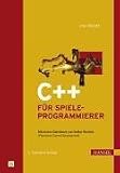 C++ fuer Spieleprogrammierer