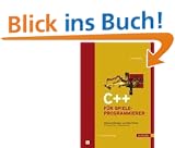 C++ f�r Spieleprogrammierer