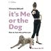 Excellent Dog Books