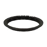 Leica 49mm Adapter for Universal Polarizer (14211)
