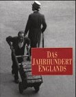 Das Jahrhundert Englands - Brian Moynahan