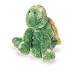 Plush Sweet Terrence Turtle 9