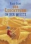 Der Leuchtturm in der W�ste
