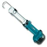 4.4v Fluorescent Automotive Worklight