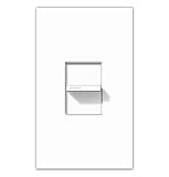 LUTRON NF-10-AL
