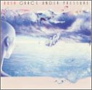 CD-Charts  Search : Grace Under Pressure