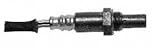 Denso 234-4723 Oxygen Sensor
