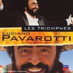 Triomphes thumbnail