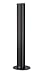 Magnat Neos Tower schwarz