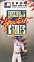 Baseball's Greatest Games: 1988 World Series Game 1 [VHS]