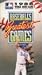Baseball's Greatest Games: 1988 World Series Game 1 [VHS]
