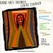 Music : Surinach: Doppio Concertino/Flamenco Cyclothymia/Concerto For String Orchestra/Piano Quartet