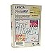 StylusRIP - Ensemble complet - 1 utilisateur - CD - Win, Mac