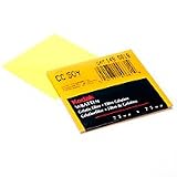 Kodak Wratten Gelatin Filter 75mm/3x3