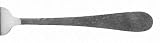  : Cream Ladle by Allan Adler, Sterling