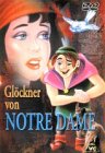 Eigenschaften Toptem  / Glöckner von Notre Dame