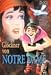 Gl�ckner von Notre Dame