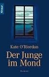 Der Junge im Mond