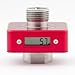 TapMate Draft Beer Meter - Calibration Model CAL-US001 (oz.)