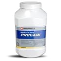 Maximuscle Progain 2kg - Banana Dietary Supplement