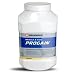 Maximuscle Progain Dietary Supplement Banana 2kg