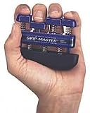 Gripmaster Finger Exerciser