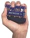 Gripmaster Finger Exerciser