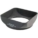 Hasselblad Lens Shade 38-60mm CF/CFi/CB Lenses (not for 50mm CFi) #40668