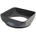 Photo : Hasselblad Lens Shade 38-60mm CF/CFi/CB Lenses (not for 50mm CFi) #40668
