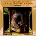 Search : On a Christmas Morning: Celtic Christmas Celebration