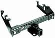 Valley 73640 Class III Hitch Receiver