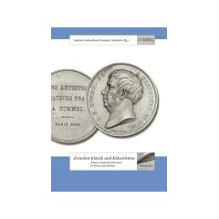 Zwischen Klassik und Klassizismus. Johann Nepomuk Hummel in Wien und Weimar