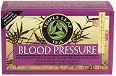 Triple Leaf Tea, Tea Bags, Blood Pressure, 1.4-Ounce Bags, 20-Count Boxes (Pack of 6)