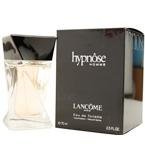 HYPNOSE by Lancome