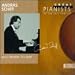 Search : András Schiff (Great Pianists of the Century series) - Bach / Mozart / Schubert