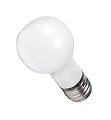 3-Way Mogul Base Incandescent Light Bulb / 100-200-300 Watt Incandescent / PS25 Shape (3 1/8