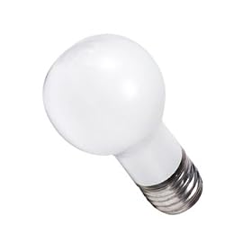 Incandescent, PS25, 3-Way, 100 200 300 Watt, Soft White, Mogul Base by 