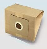 Electrolux E43 Dustbags (5 pack)