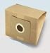 Kitchen & Housewares : Electrolux E67N Dustbags (5) Motorfilter (1) Microfilter (1)
