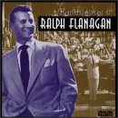 Click here to buy Big Band Sounds of Ralph Flanagan by  Ralph Flanagan .