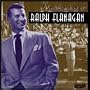 Big Band Sounds of Ralph Flanagan