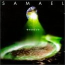 Samael -  Exodus