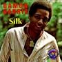 Silk
