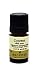 Cypress Essential Oil (cupressus sempervirens) - Austria Image