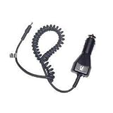 Archos Car Power Adapter (Black)